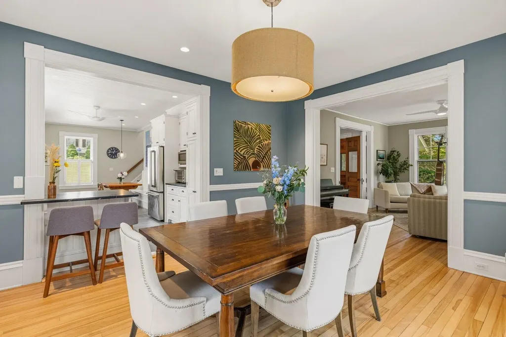 300 Rockland Street Portsmouth NH 03801