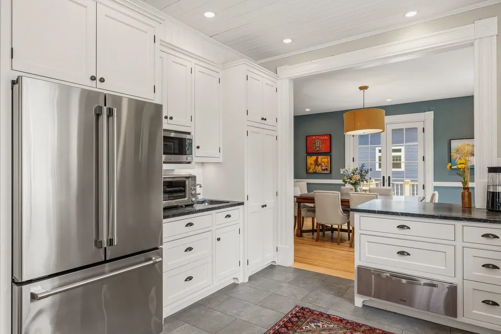 300 Rockland Street Portsmouth NH 03801
