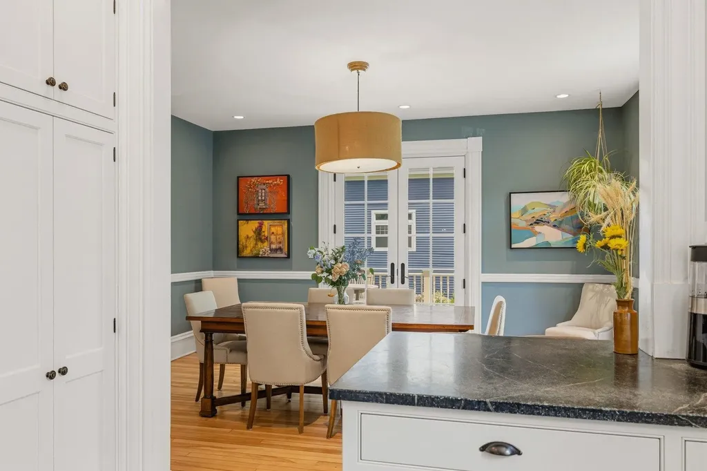 300 Rockland Street Portsmouth NH 03801
