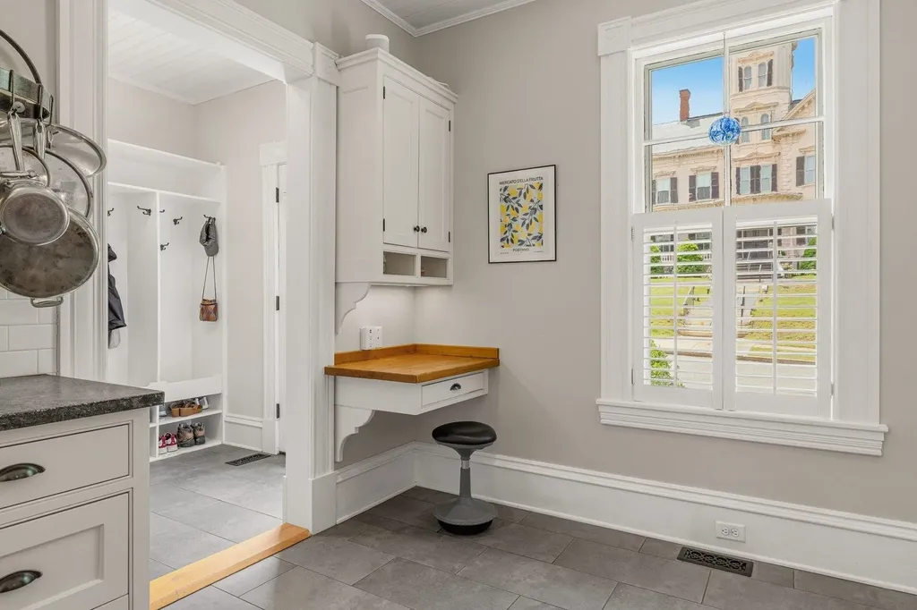 300 Rockland Street Portsmouth NH 03801