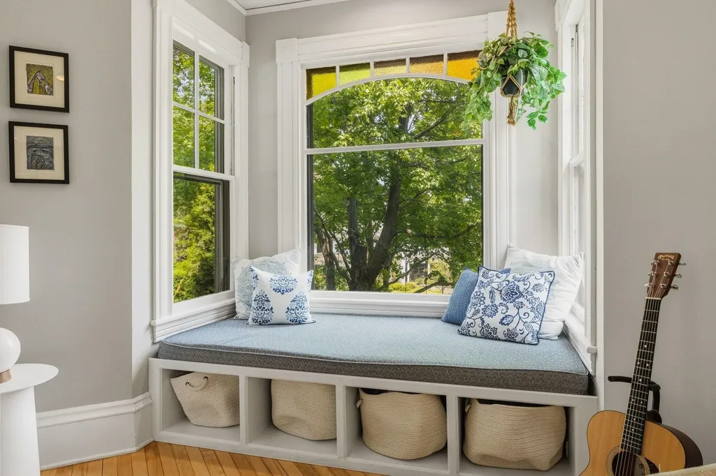 300 Rockland Street Portsmouth NH 03801