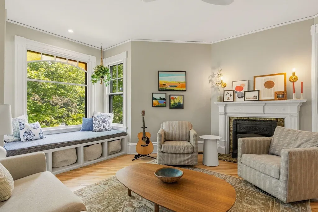 300 Rockland Street Portsmouth NH 03801