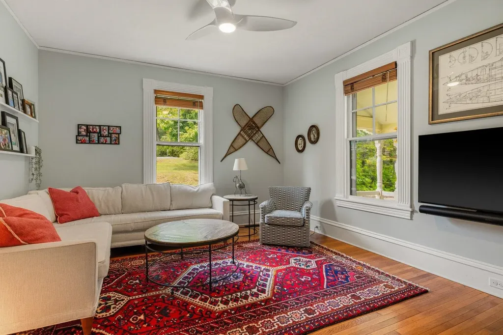 300 Rockland Street Portsmouth NH 03801