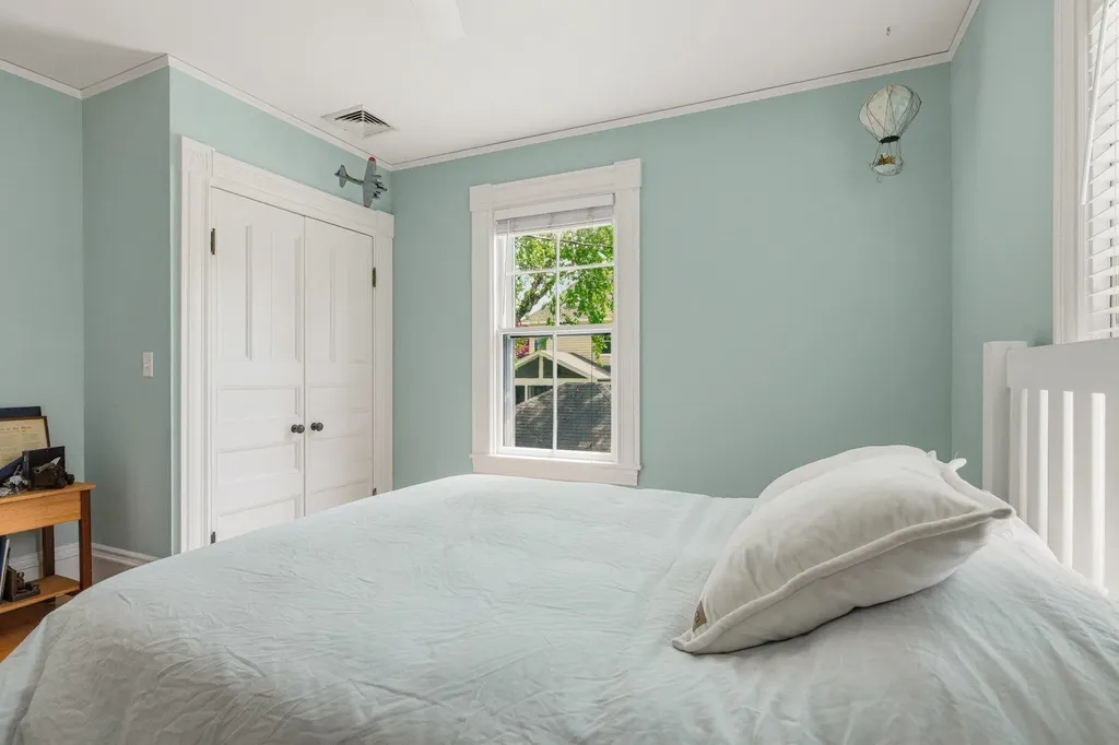 300 Rockland Street Portsmouth NH 03801