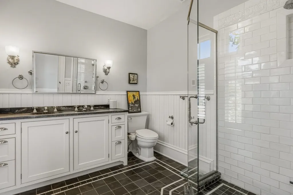 300 Rockland Street Portsmouth NH 03801