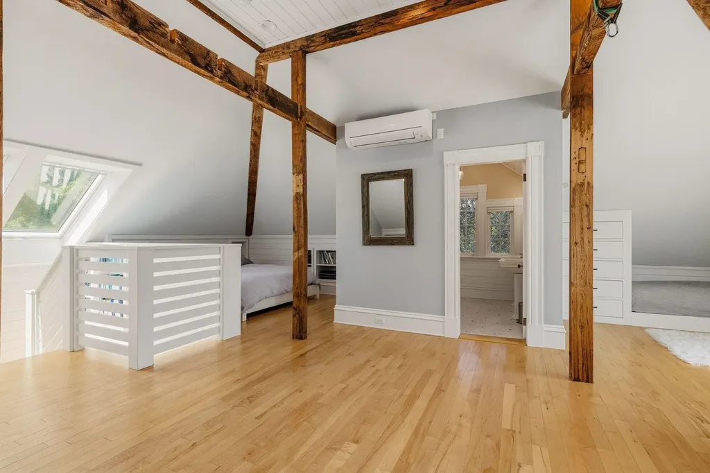 300 Rockland Street Portsmouth NH 03801