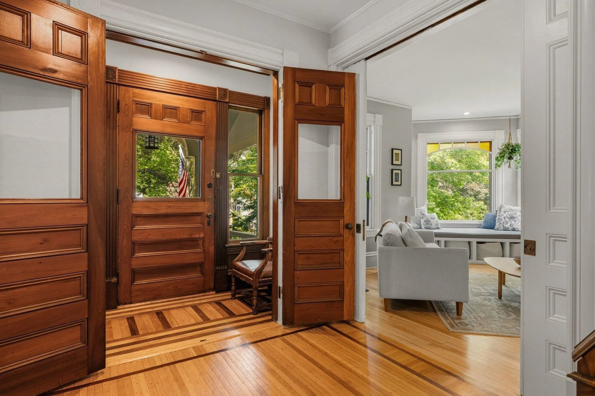 300 Rockland Street Portsmouth NH 03801
