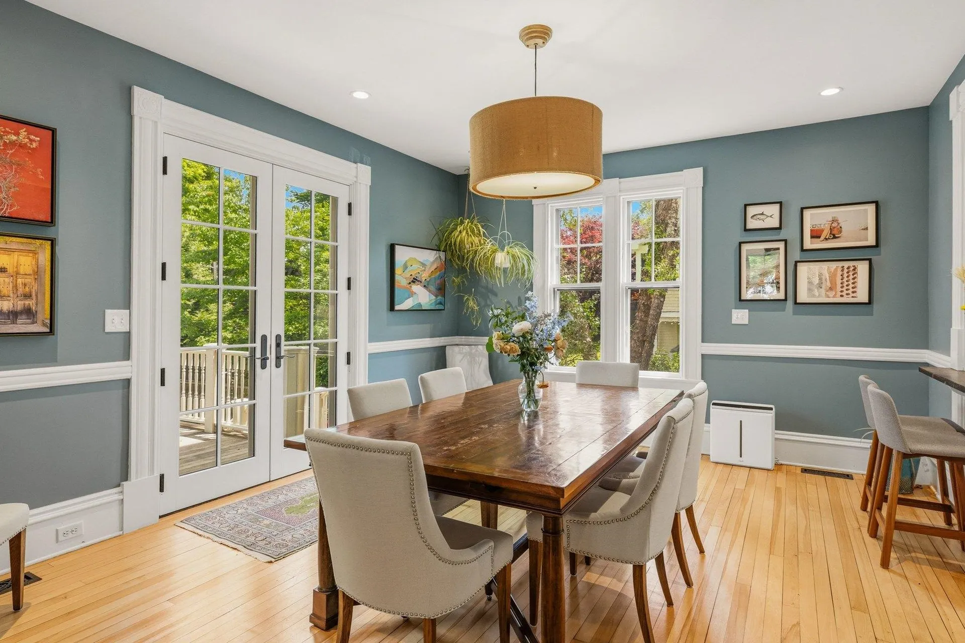 300 Rockland Street Portsmouth NH 03801