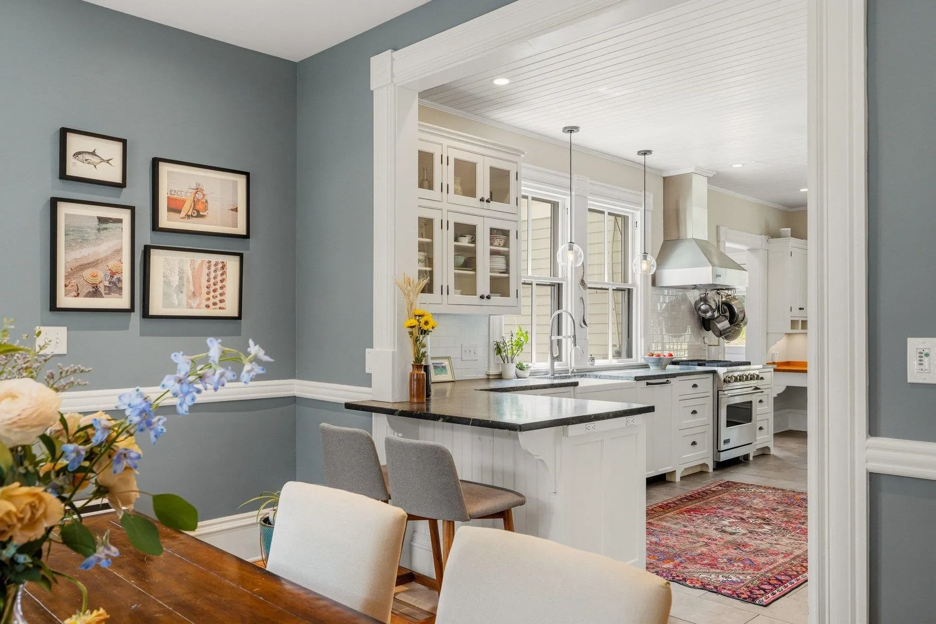 300 Rockland Street Portsmouth NH 03801