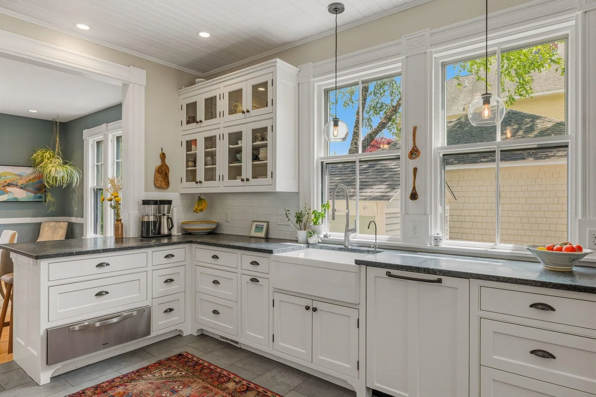 300 Rockland Street Portsmouth NH 03801