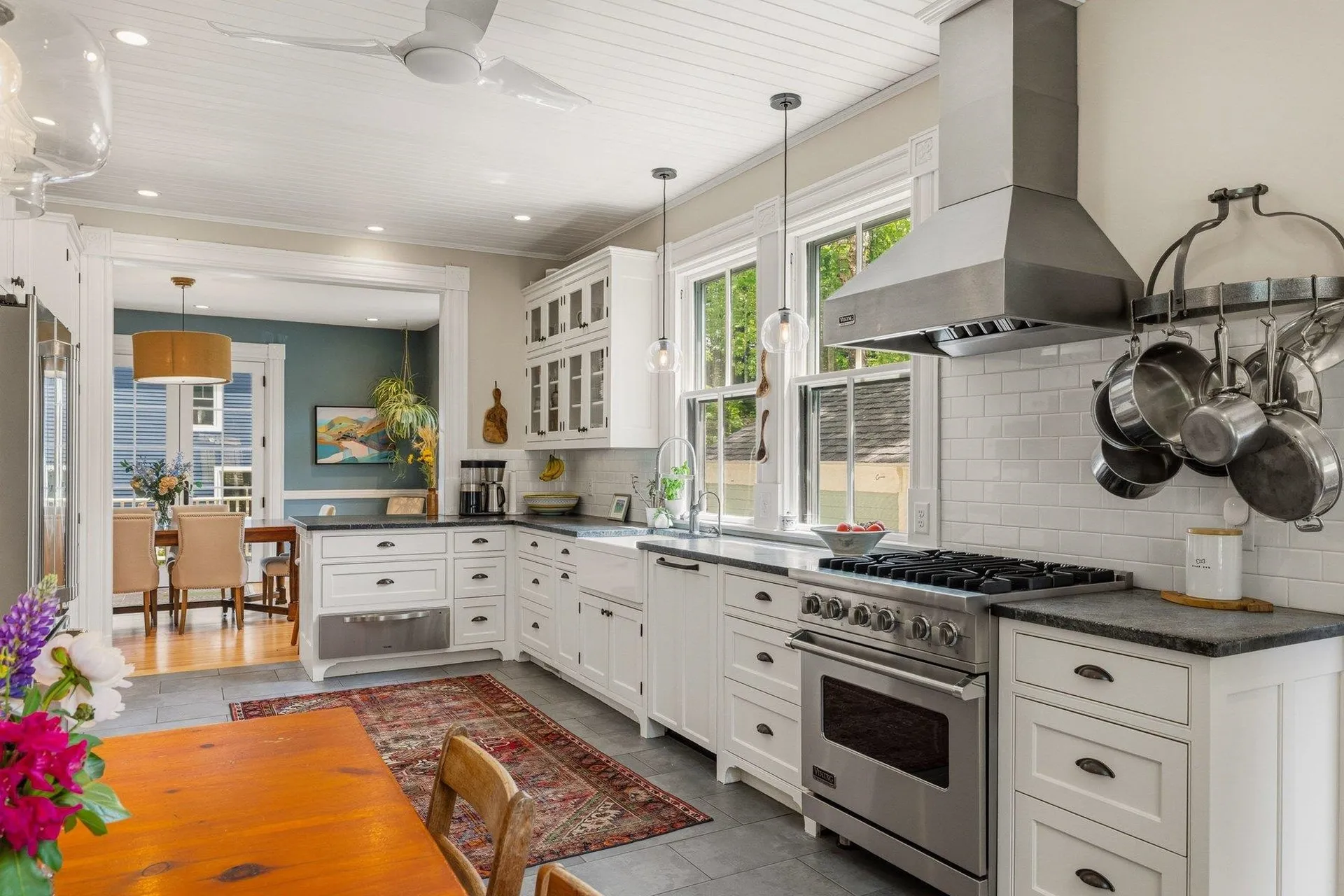 300 Rockland Street Portsmouth NH 03801