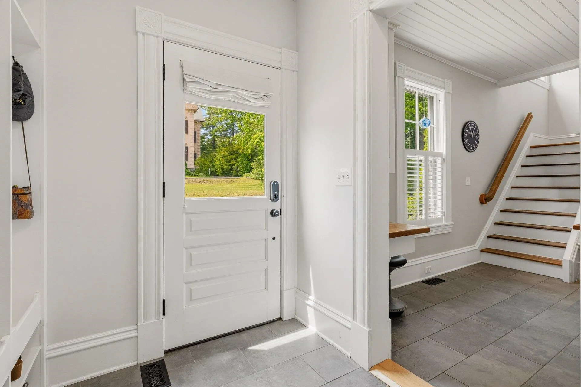 300 Rockland Street Portsmouth NH 03801
