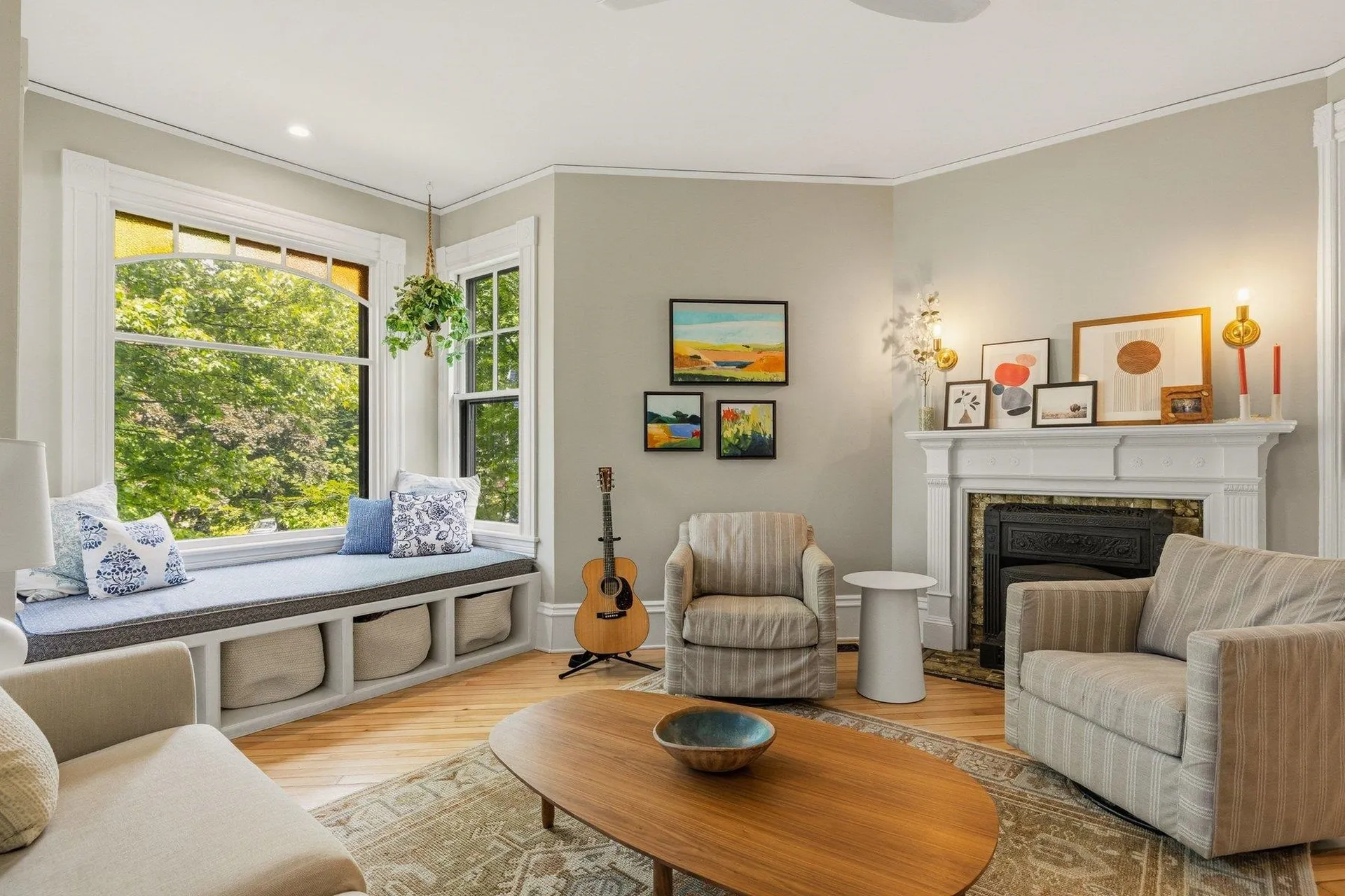 300 Rockland Street Portsmouth NH 03801