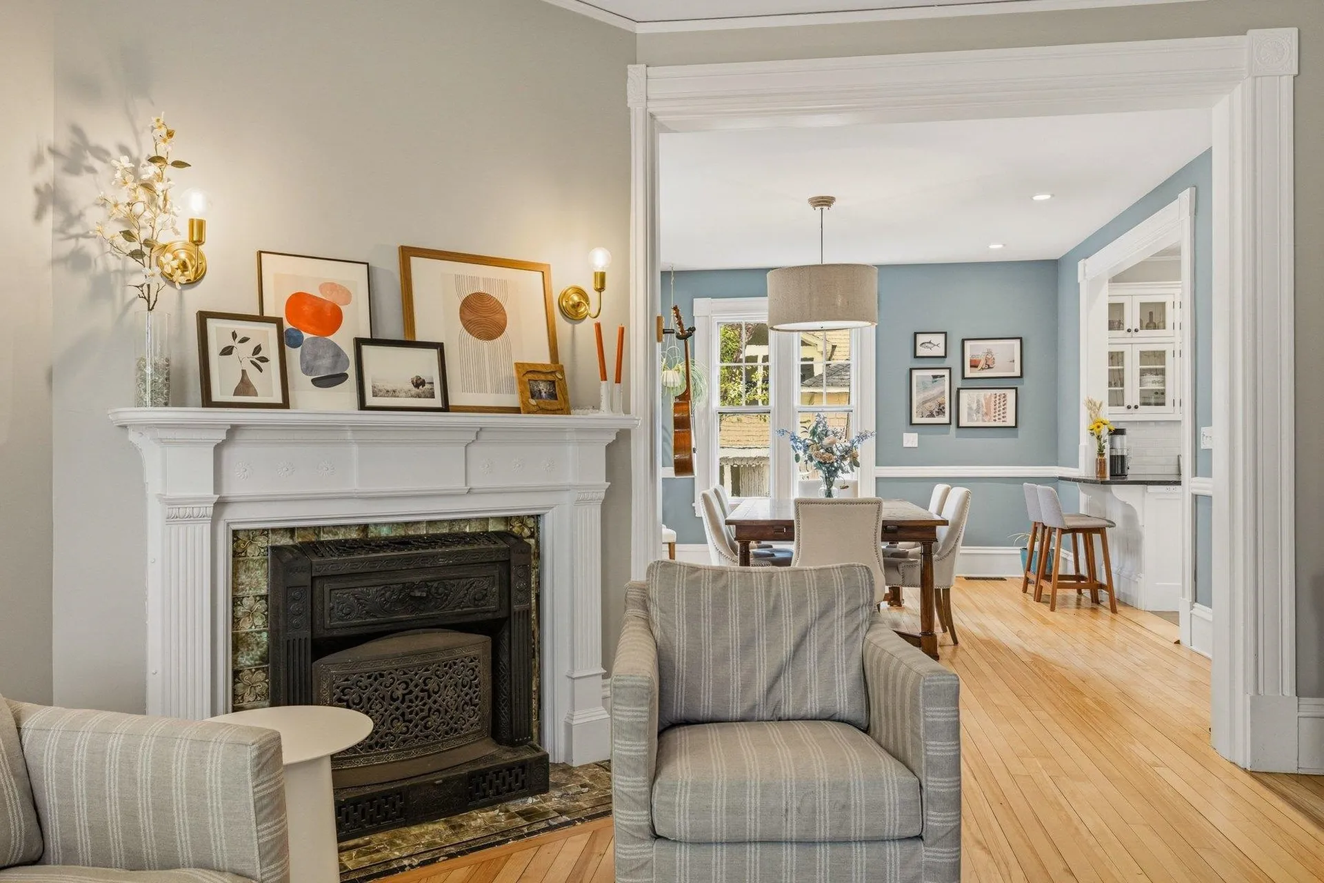 300 Rockland Street Portsmouth NH 03801