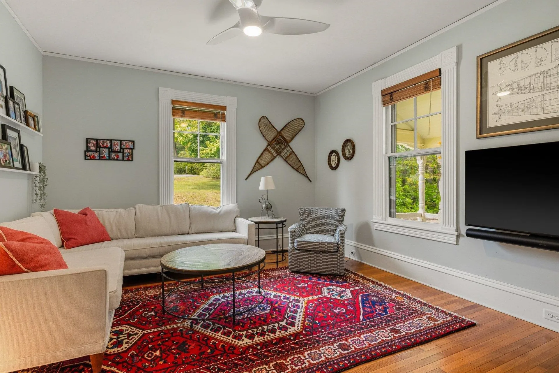 300 Rockland Street Portsmouth NH 03801