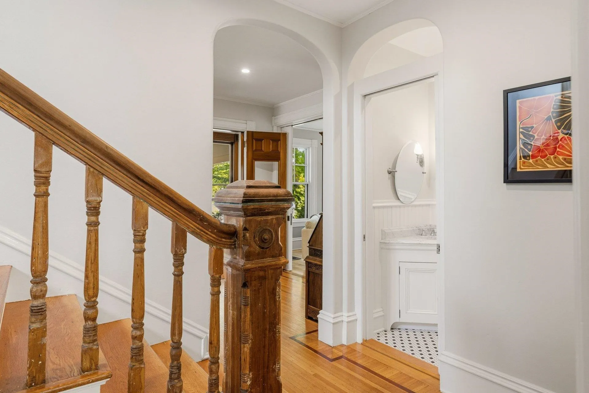300 Rockland Street Portsmouth NH 03801