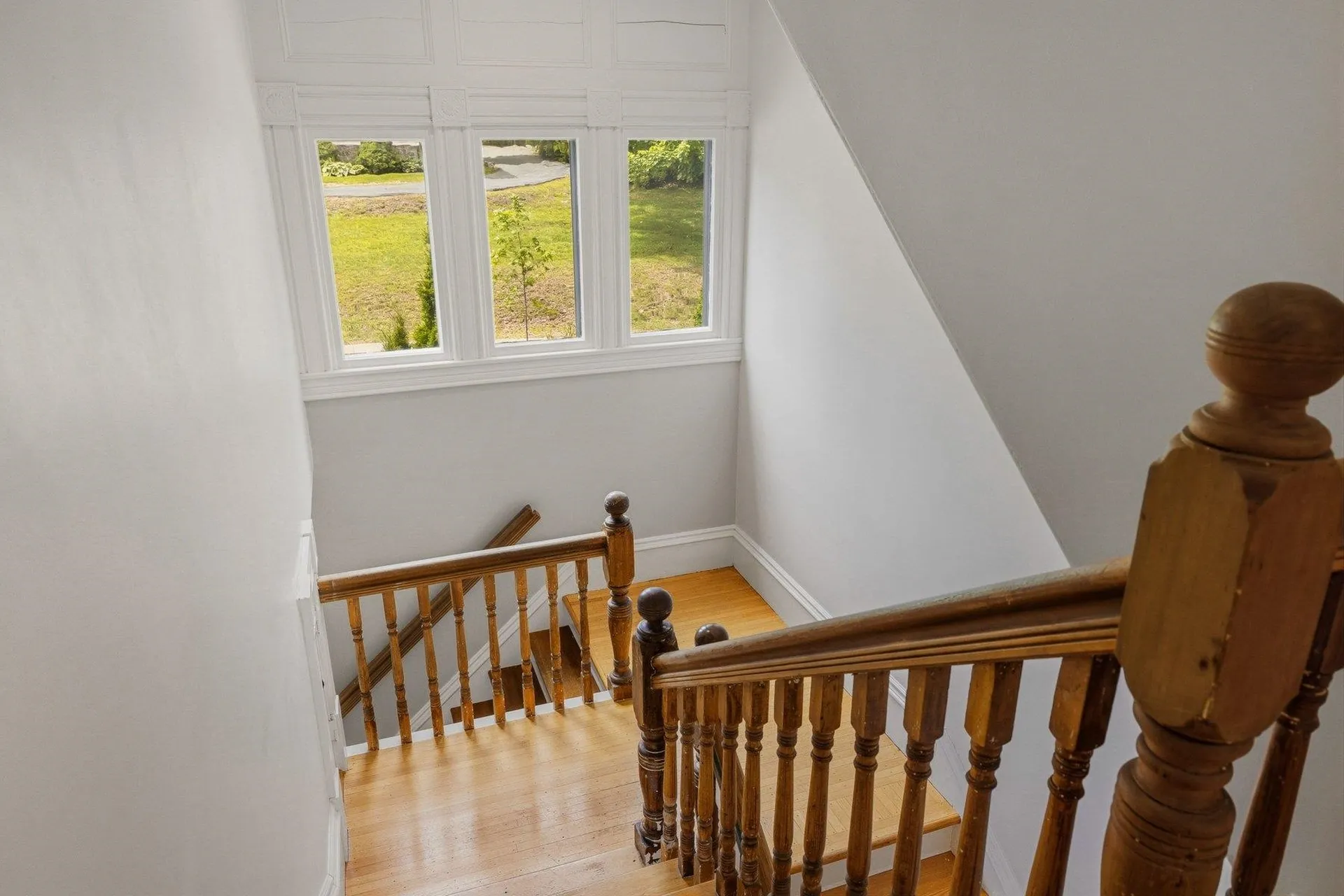 300 Rockland Street Portsmouth NH 03801