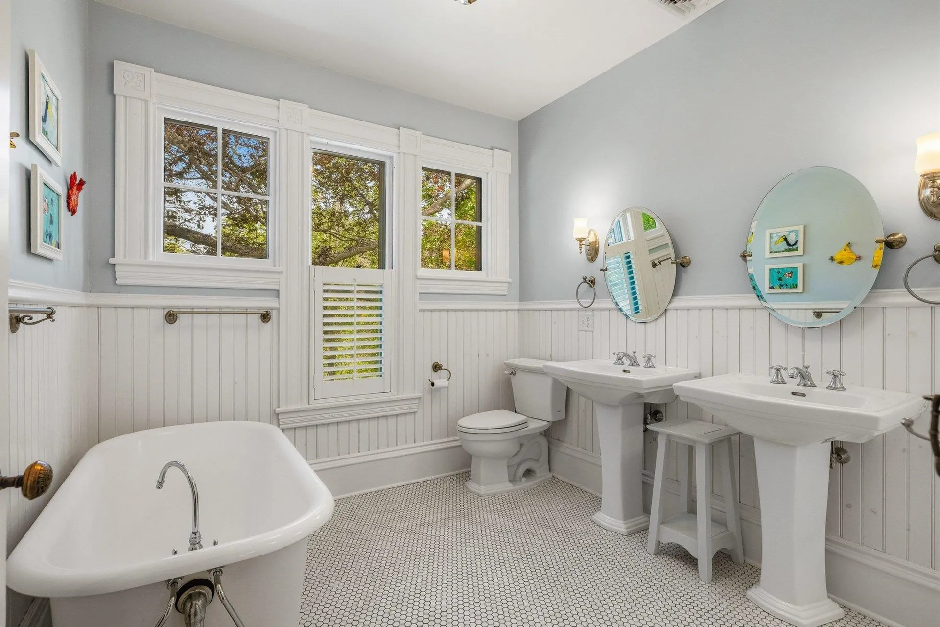 300 Rockland Street Portsmouth NH 03801