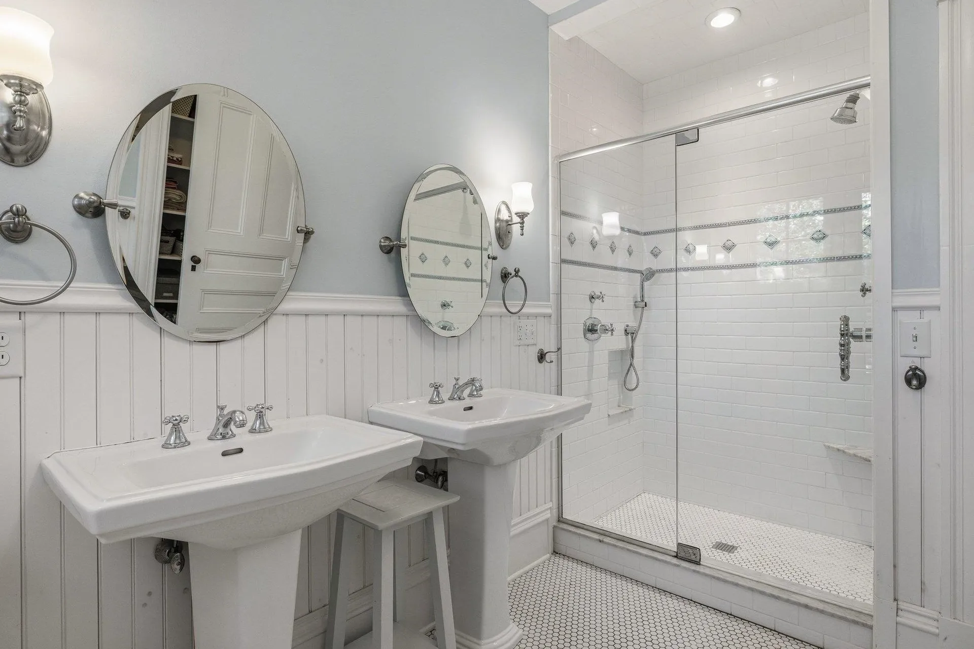 300 Rockland Street Portsmouth NH 03801