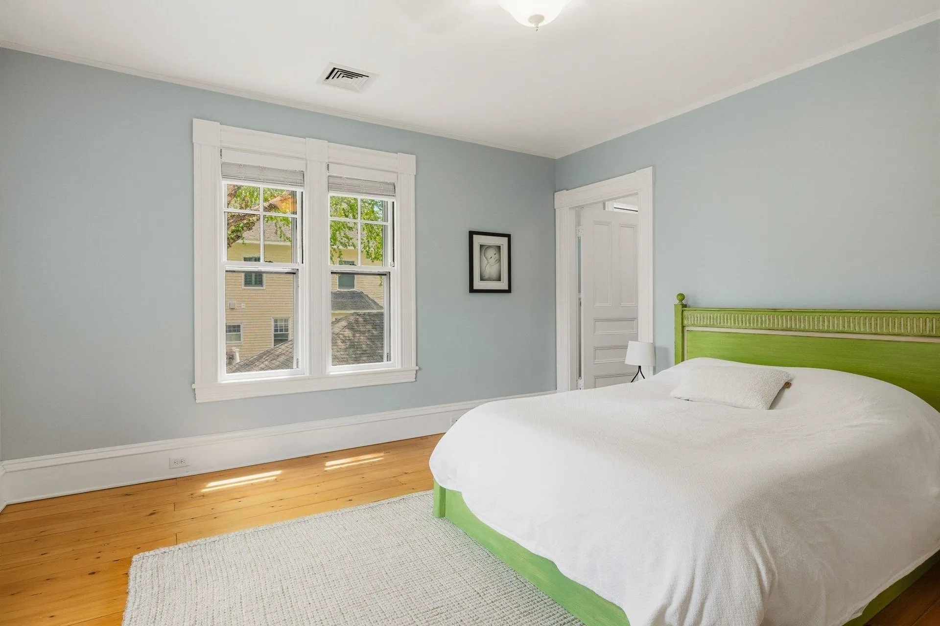 300 Rockland Street Portsmouth NH 03801
