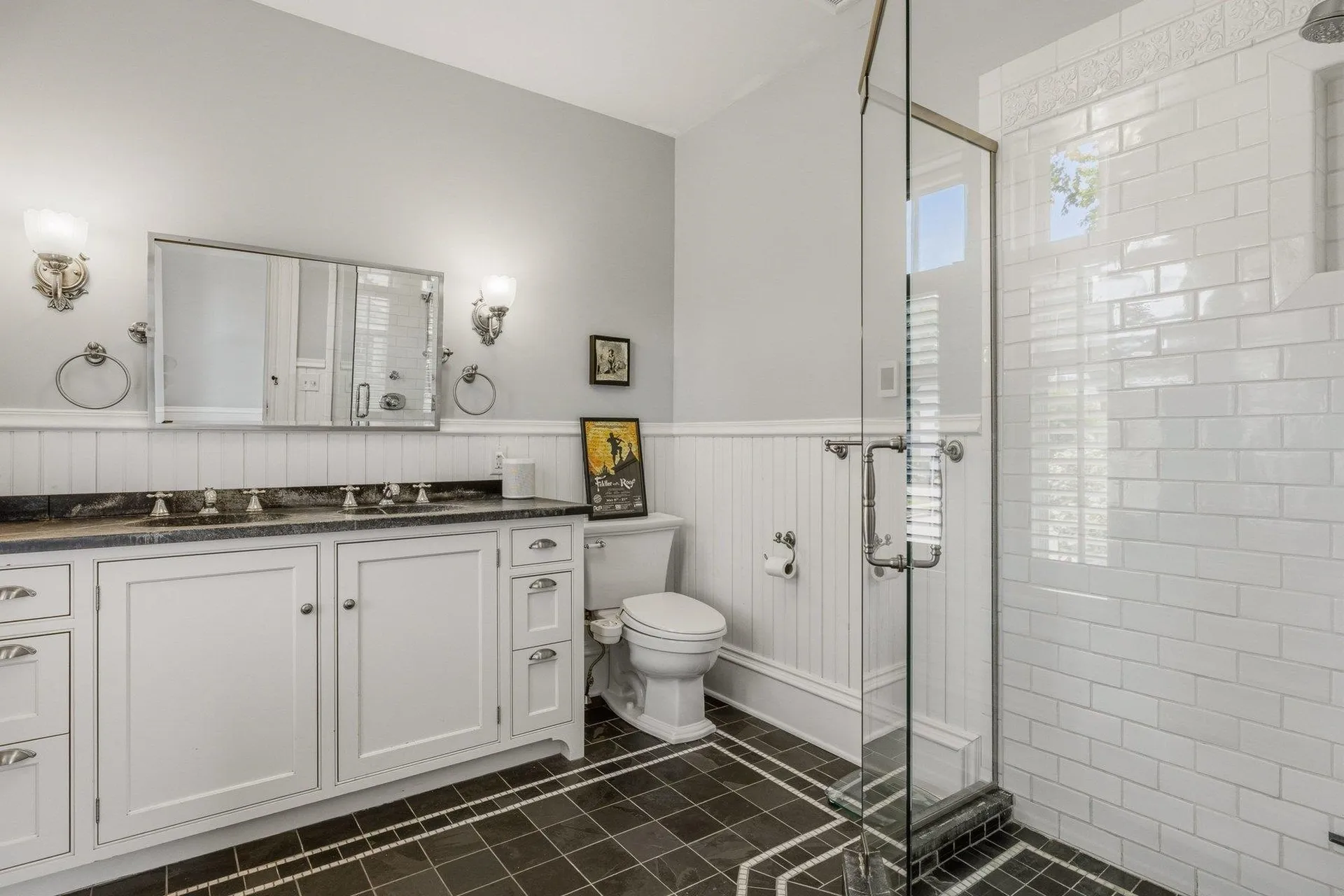 300 Rockland Street Portsmouth NH 03801