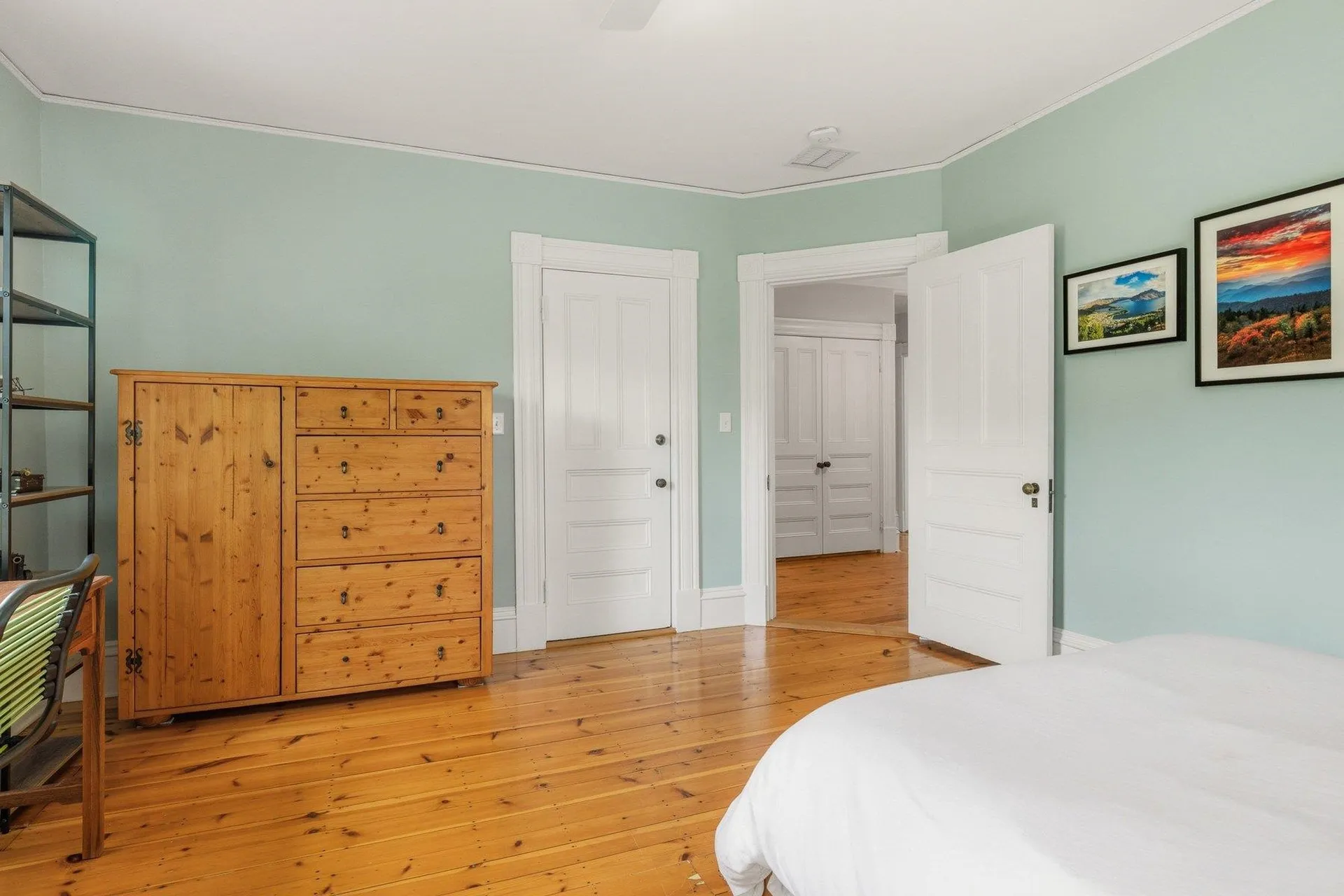 300 Rockland Street Portsmouth NH 03801