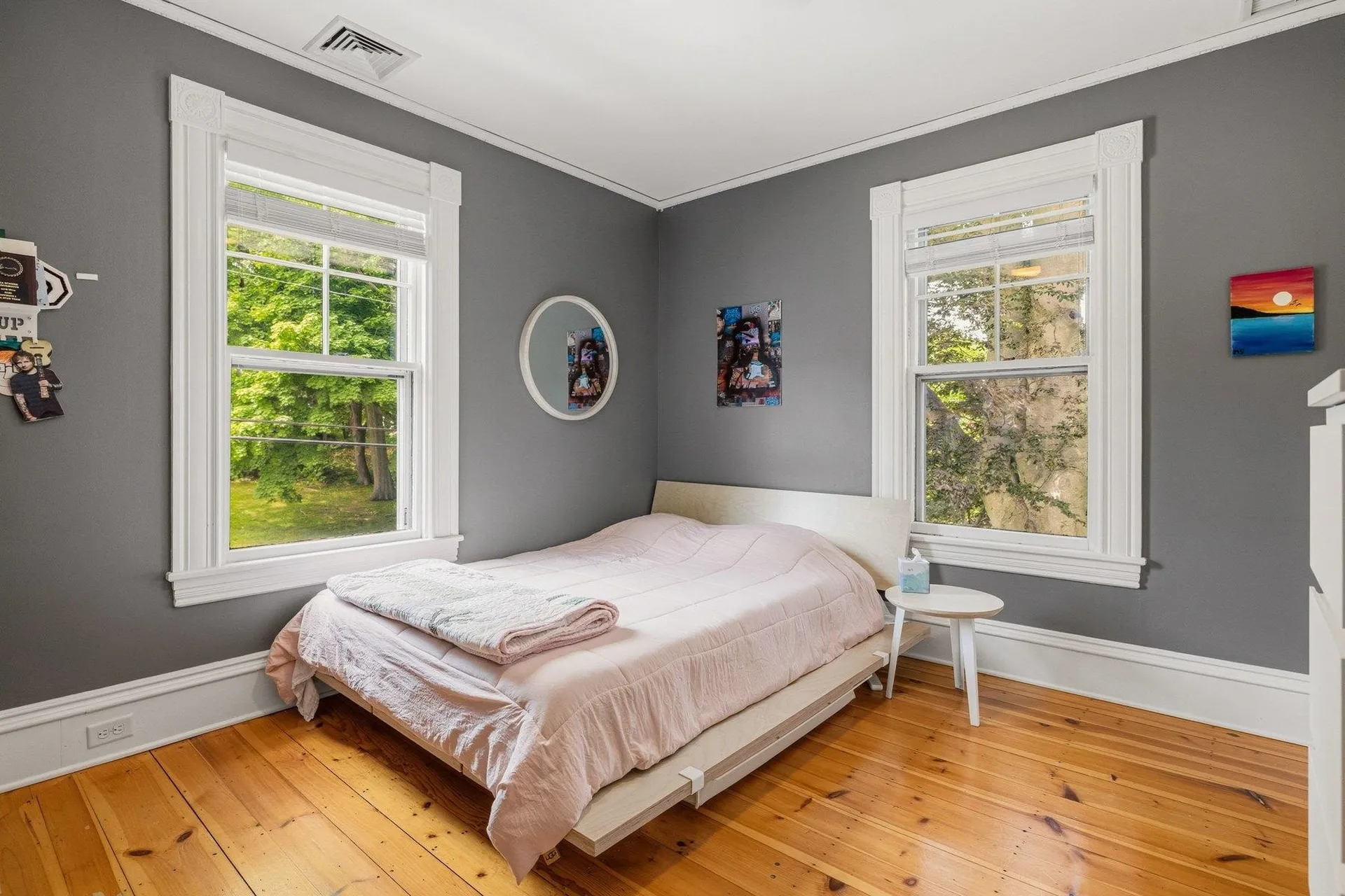 300 Rockland Street Portsmouth NH 03801