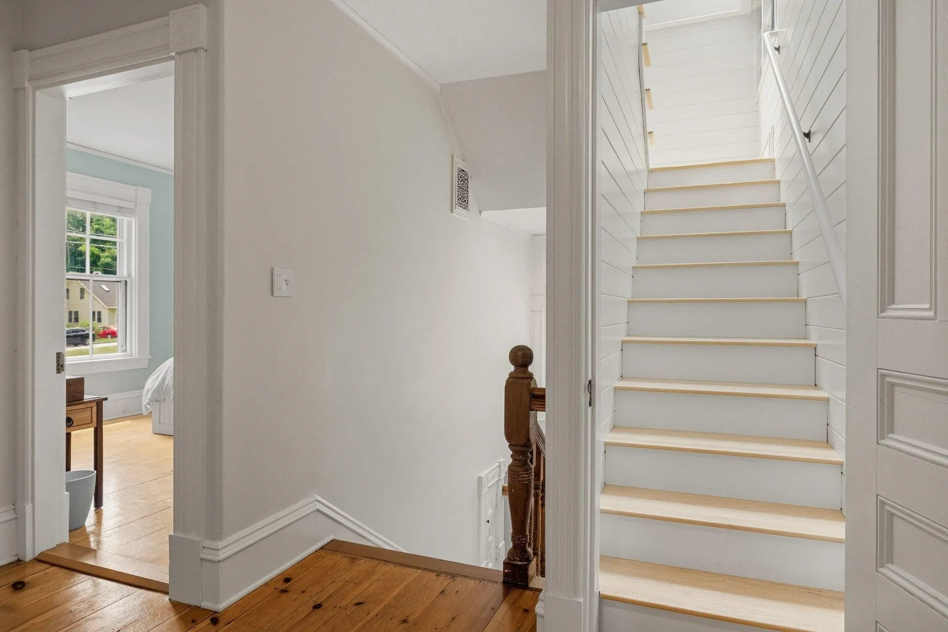 300 Rockland Street Portsmouth NH 03801