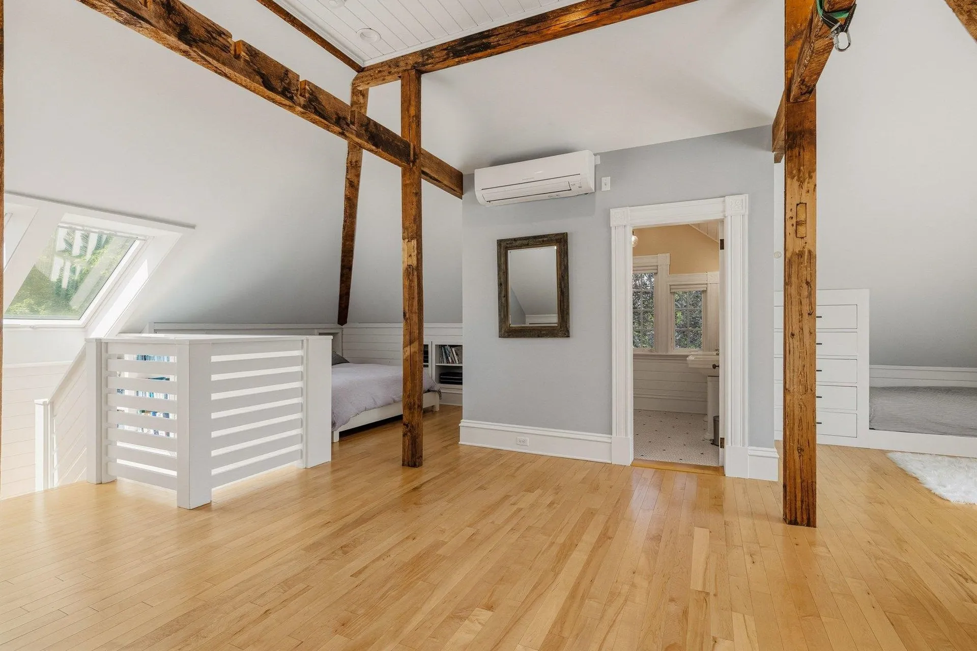 300 Rockland Street Portsmouth NH 03801