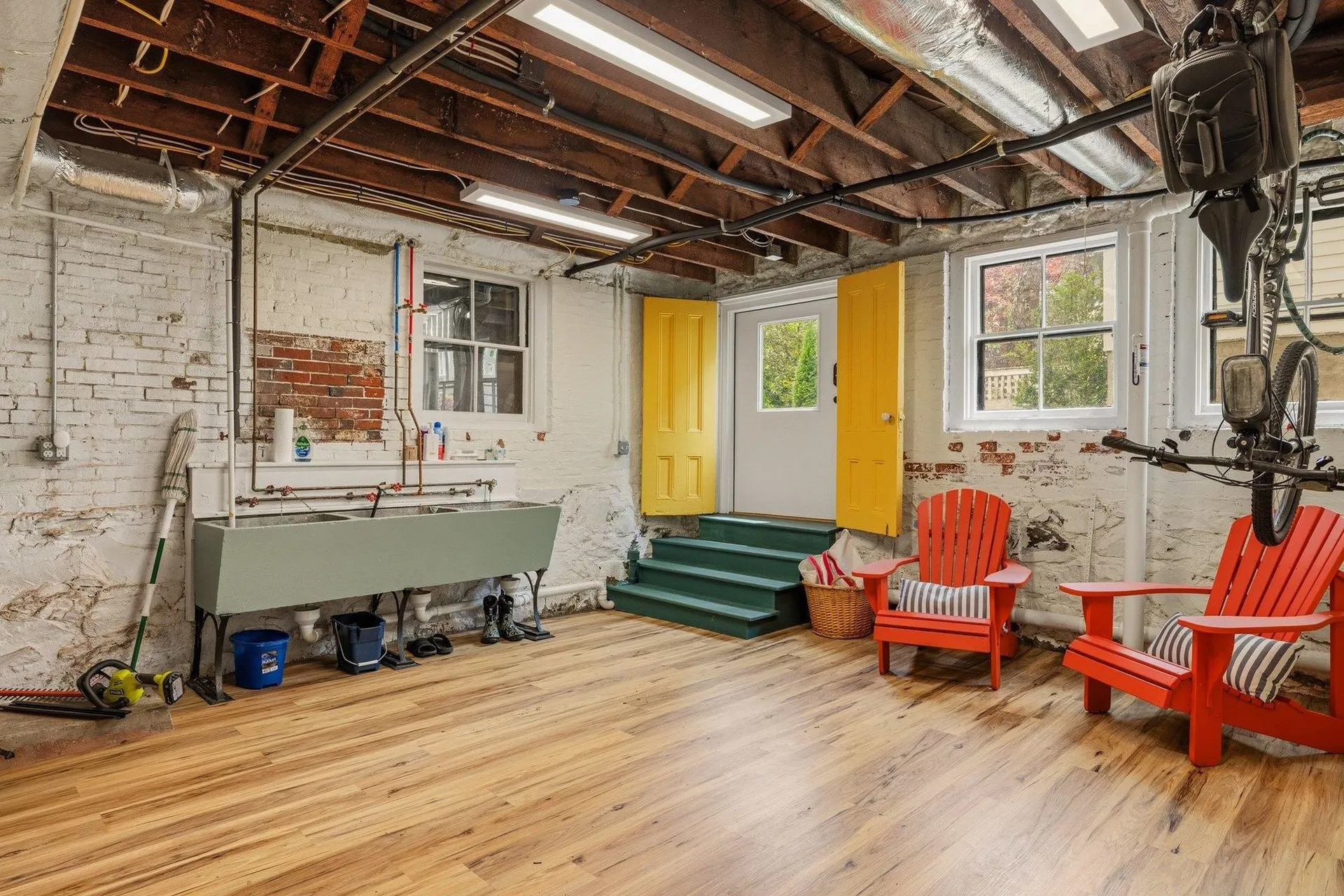 300 Rockland Street Portsmouth NH 03801