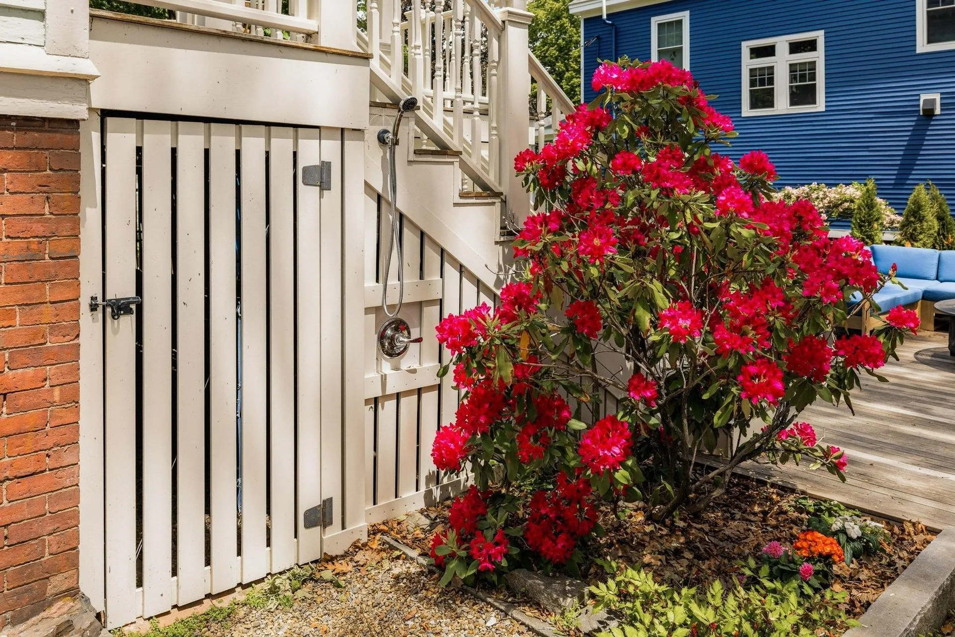 300 Rockland Street Portsmouth NH 03801