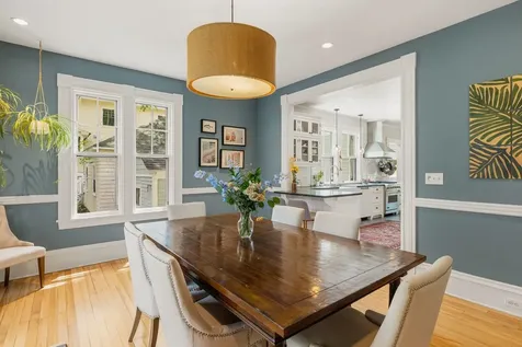 300 Rockland Street Portsmouth NH 03801