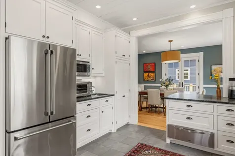 300 Rockland Street Portsmouth NH 03801