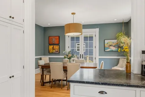 300 Rockland Street Portsmouth NH 03801