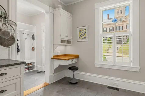 300 Rockland Street Portsmouth NH 03801
