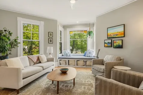 300 Rockland Street Portsmouth NH 03801