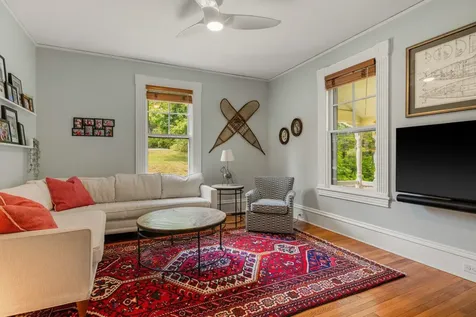 300 Rockland Street Portsmouth NH 03801