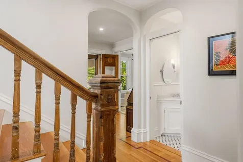 300 Rockland Street Portsmouth NH 03801