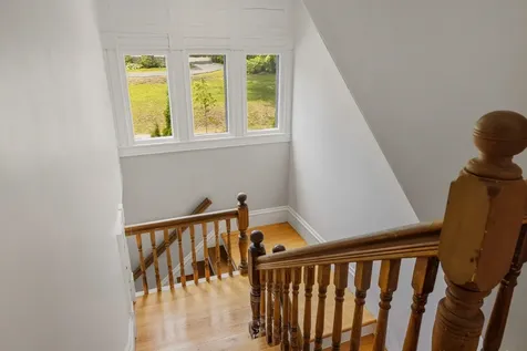 300 Rockland Street Portsmouth NH 03801