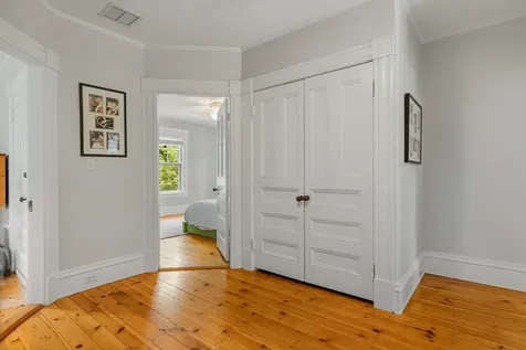 300 Rockland Street Portsmouth NH 03801