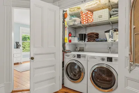 300 Rockland Street Portsmouth NH 03801