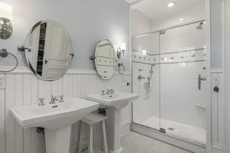 300 Rockland Street Portsmouth NH 03801