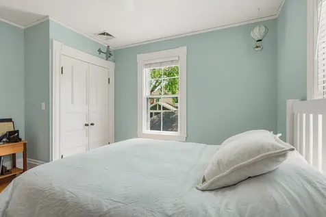 300 Rockland Street Portsmouth NH 03801