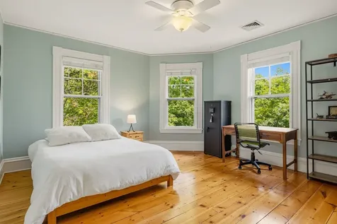 300 Rockland Street Portsmouth NH 03801