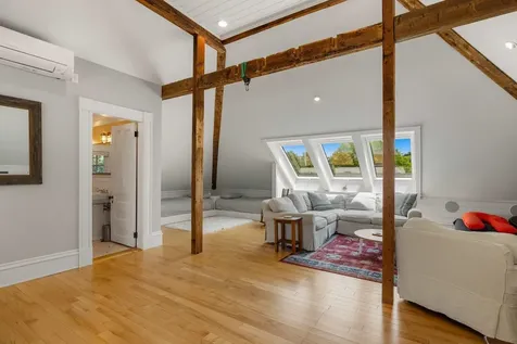300 Rockland Street Portsmouth NH 03801