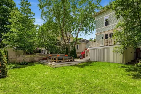 300 Rockland Street Portsmouth NH 03801