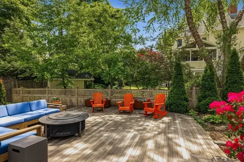 300 Rockland Street Portsmouth NH 03801