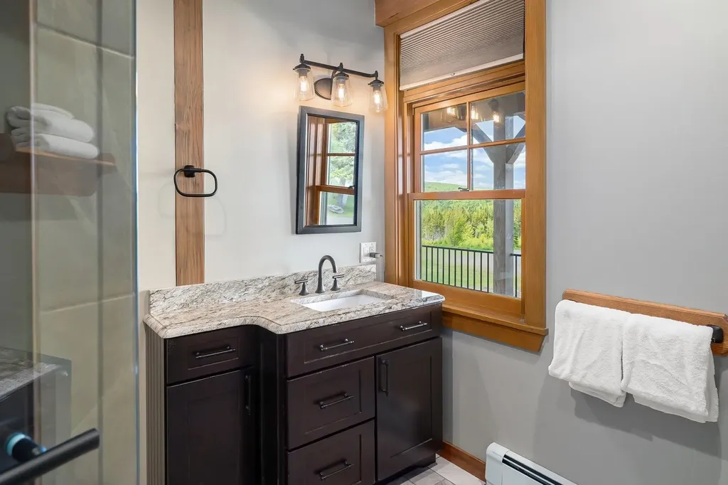 39 Ricker Road Clarksville NH 03592