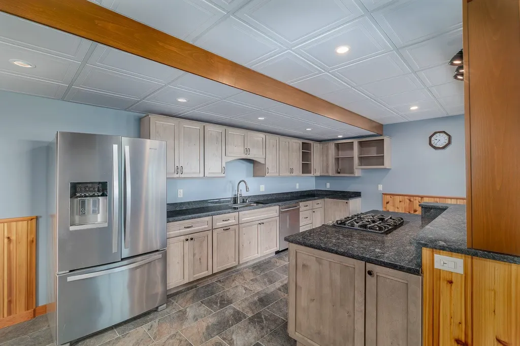 39 Ricker Road Clarksville NH 03592