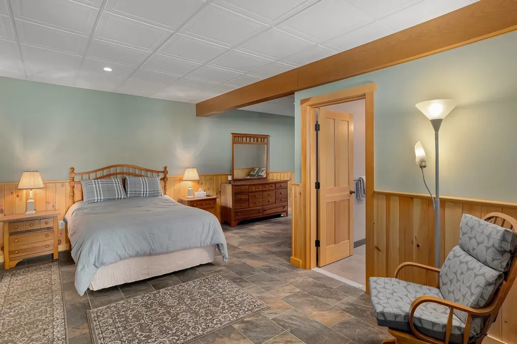 39 Ricker Road Clarksville NH 03592